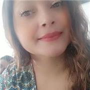 Clases particulares al mejor precio